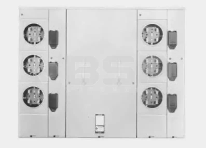 Siemens W66PAKUR Siemens W66PAKUR