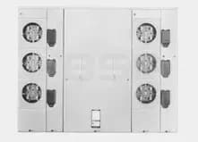 Siemens W66PAKUR Siemens W66PAKUR