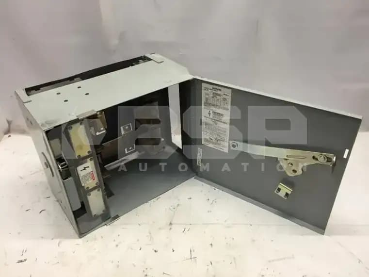 Siemens V7H3206 Siemens V7H3206