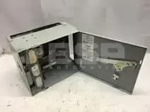 Siemens V7H3206 Siemens V7H3206