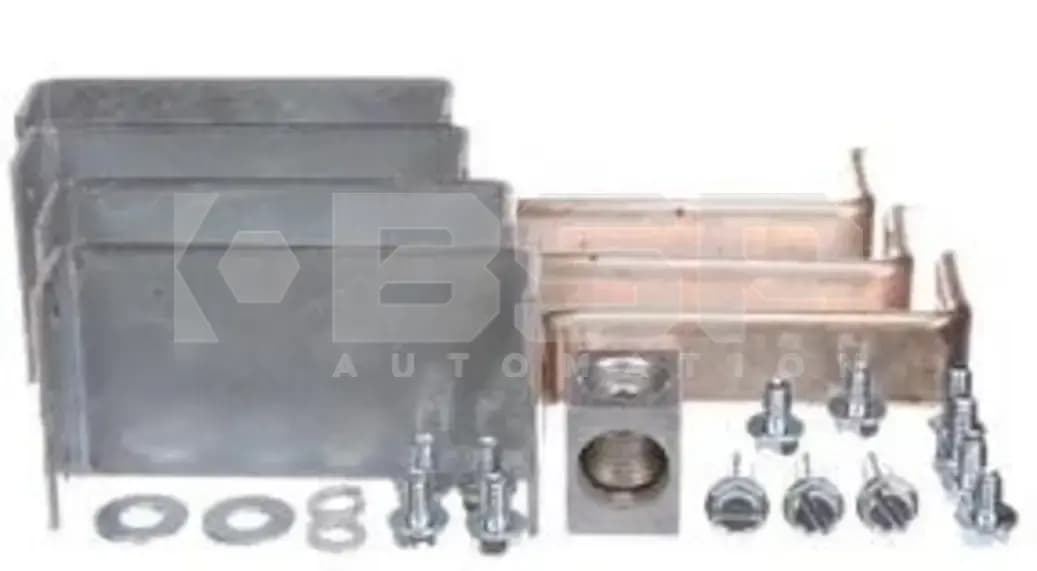 Siemens VB671 Siemens VB671
