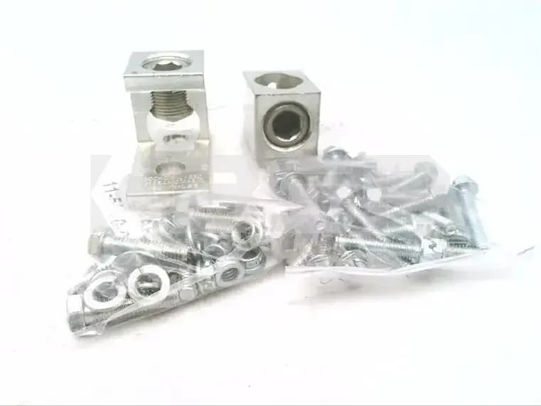 Siemens VB6150 Siemens VB6150