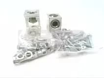 Siemens VB6150 Siemens VB6150