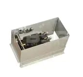 Siemens VB610 Siemens VB610