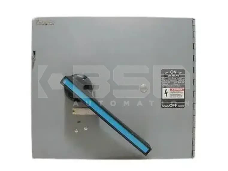 Siemens V7H2205LR Siemens V7H2205LR