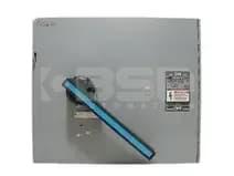 Siemens V7H2205LR Siemens V7H2205LR