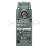 Allen Bradley 802T-APE Allen Bradley 802T-APE