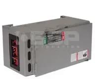 Siemens V7F3605A Siemens V7F3605A