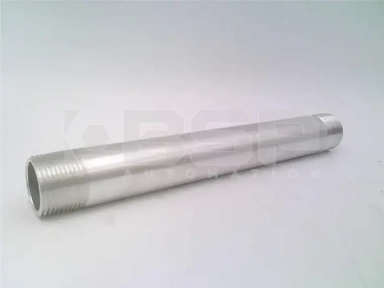 Siemens SKSLP08 Siemens SKSLP08