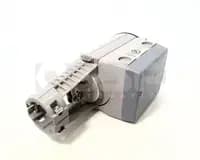 Siemens SKD82.50U Siemens SKD82.50U