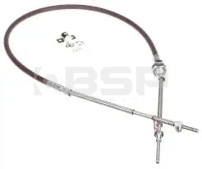 Siemens MFCP048 Siemens MFCP048