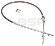 Siemens MFCP048 Siemens MFCP048