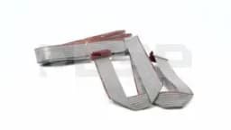 Siemens MER-8 Siemens MER-8