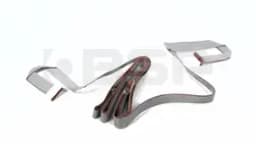 Siemens MER-8 Siemens MER-8