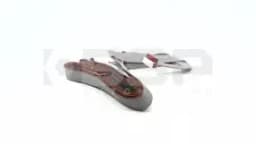 Siemens MER-8 Siemens MER-8