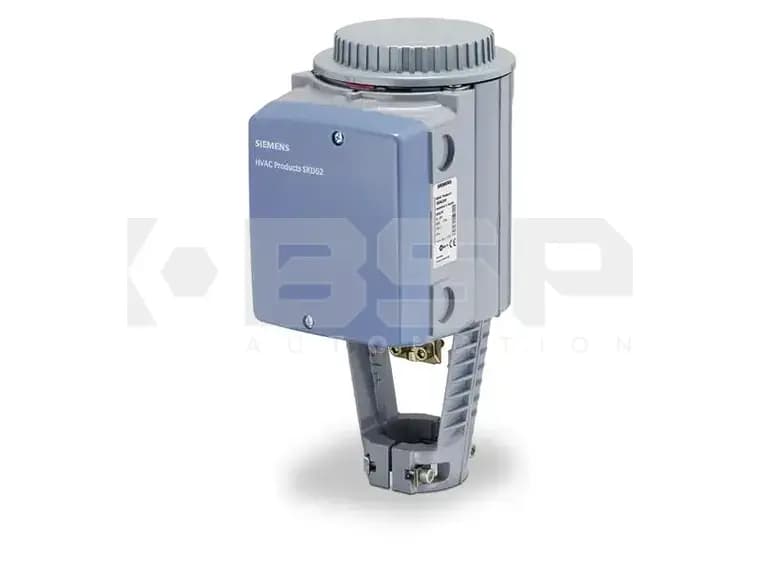 Siemens SKD62UA Siemens SKD62UA
