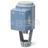 Siemens SKD62U Siemens SKD62U