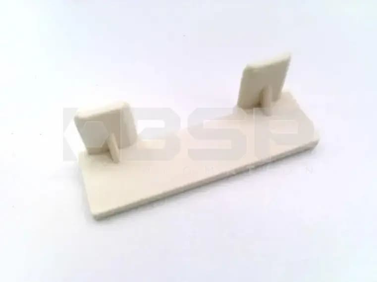 Siemens LZS:PT17040 Siemens LZS:PT17040