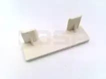 Siemens LZS:PT17040 Siemens LZS:PT17040