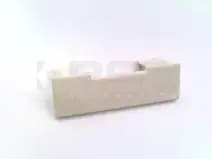 Siemens LZS:PT17040 Siemens LZS:PT17040