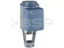 Siemens SKC62UA Siemens SKC62UA