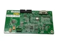 Siemens Z5625759-P01 Siemens Z5625759-P01