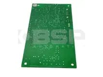 Siemens Z5625759-P01 Siemens Z5625759-P01