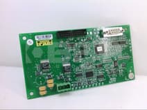 Siemens Z5625759-P01 Siemens Z5625759-P01