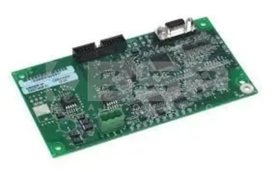 Siemens Z5542595-P04 Siemens Z5542595-P04