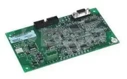 Siemens Z5542595-P04 Siemens Z5542595-P04