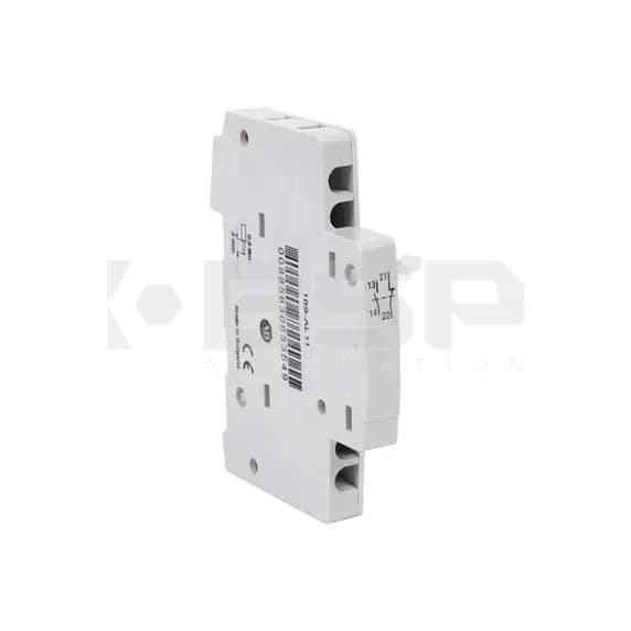 Allen Bradley 189-AL11 Allen Bradley 189-AL11