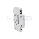 Allen Bradley 189-AL11 Allen Bradley 189-AL11