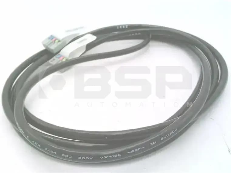 Siemens Z345 Siemens Z345
