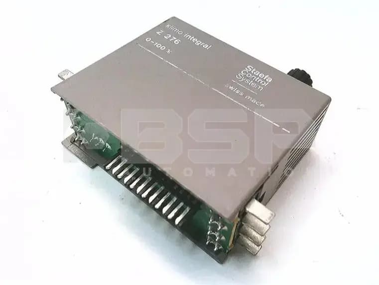 Siemens Z276 Siemens Z276