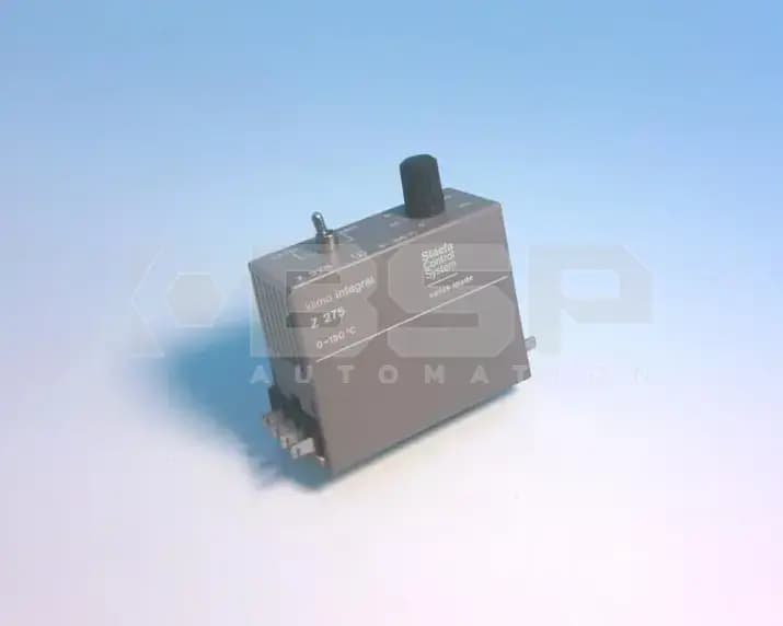 Siemens Z275 Siemens Z275