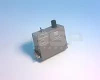 Siemens Z275 Siemens Z275