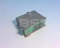 Siemens Z275 Siemens Z275