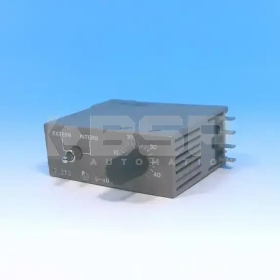 Siemens Z273 Siemens Z273