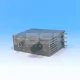 Siemens Z273 Siemens Z273