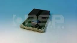 Siemens Y3/ARB11-P4D2523-2A Siemens Y3/ARB11-P4D2523-2A
