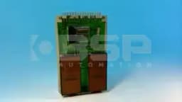Siemens Y3/ARB11-P4D2523-2A Siemens Y3/ARB11-P4D2523-2A