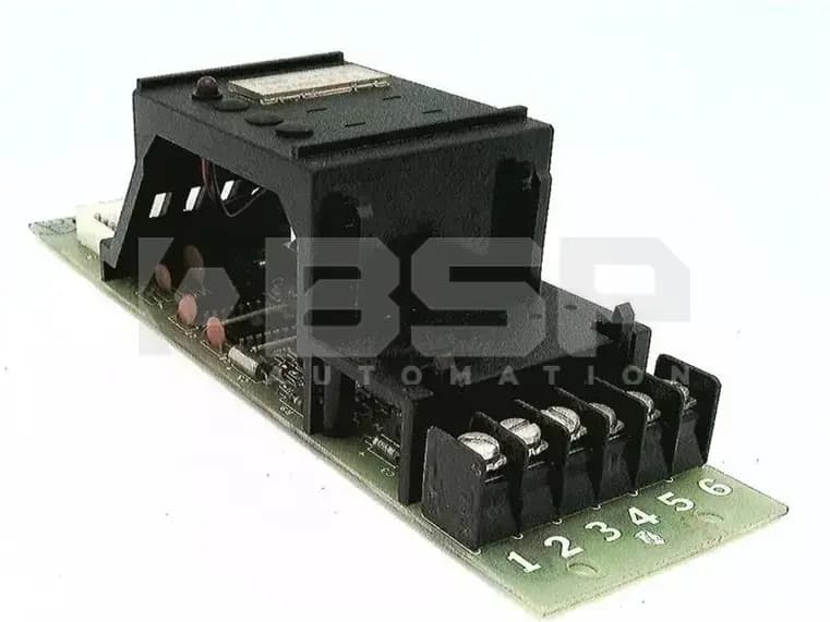 Siemens TL-30 Siemens TL-30