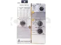 Siemens SSII-TS Siemens SSII-TS