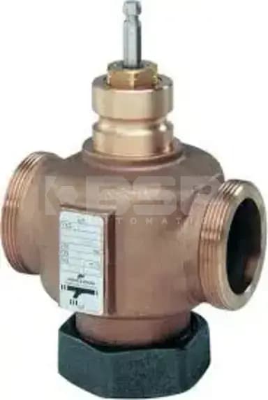 Siemens VVG44.25-10 Siemens VVG44.25-10