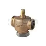 Siemens VVG44.25-10 Siemens VVG44.25-10