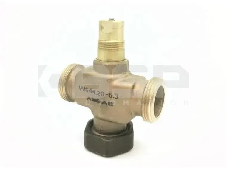 Siemens VVG44.20-6.3 Siemens VVG44.20-6.3