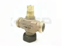 Siemens VVG44.20-6.3 Siemens VVG44.20-6.3