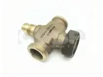 Siemens VVG44.20-6.3 Siemens VVG44.20-6.3