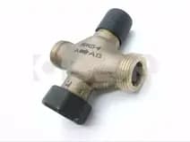 Siemens VVG44.15-4 Siemens VVG44.15-4