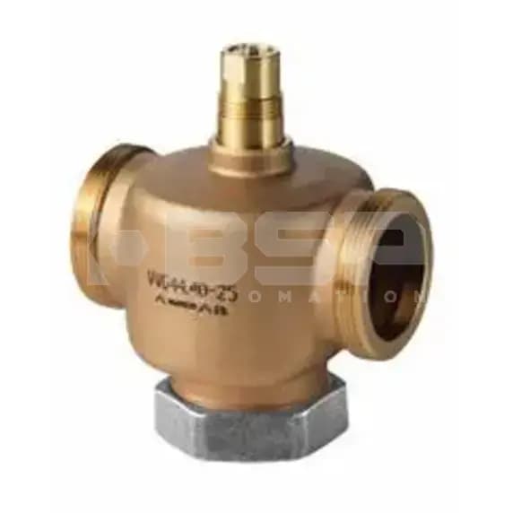 Siemens VVG44.15-1.6 Siemens VVG44.15-1.6